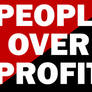 People Over Profit