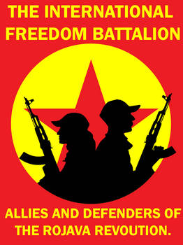 Explore the Best Ypg Art | DeviantArt