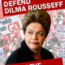 Defend Rousseff