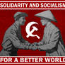 Socialist Solidarity