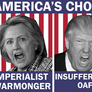 America's Choice