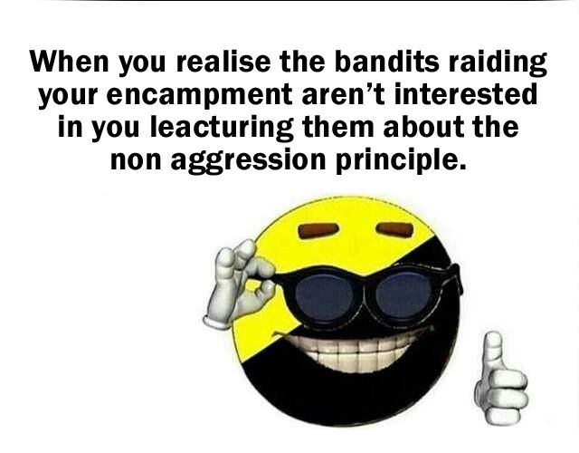 Avoir Images Ancap Society Problems By Party9999999 On Deviantart actualisé salutations