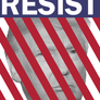 Resist Trump