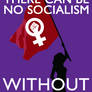 YCL Socialist Feminism