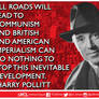 YCL Harry Pollitt on Communism