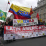 The Latin American Bloc