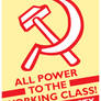 CPB Workers Power