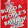 YCL A People's Britain