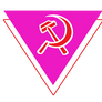 CPB LGBT Emblem