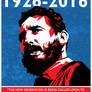 YCL Remembering Fidel Castro 2020