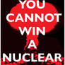 YCL Against Nuclear Destruction
