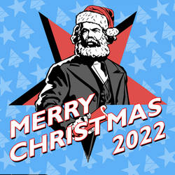 Merry Christmas 2022