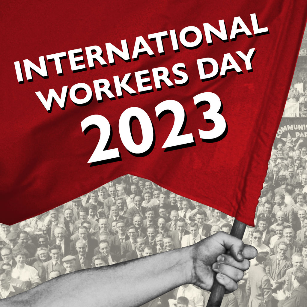 IWD Graphic 2023 by Party9999999 on DeviantArt