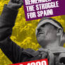 CPB Spanish Civil War 90