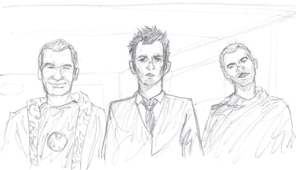 spoiler speed draw by Draculasaurus on DeviantArt
