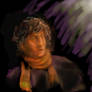 Before the throne of Sutekh