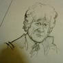 pertwee sketch