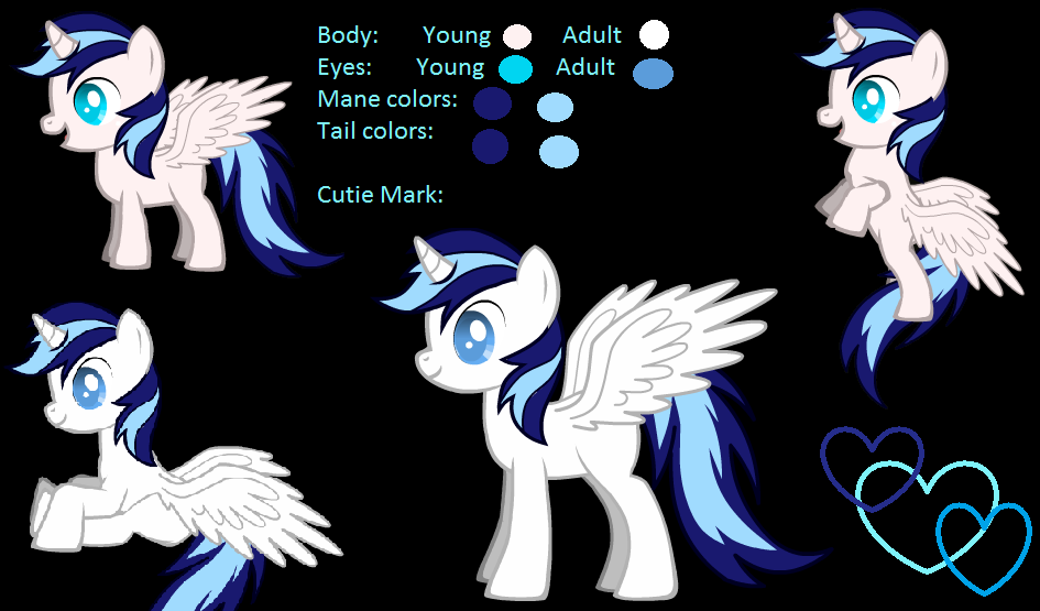 MLP OC: WavePulse