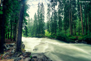River