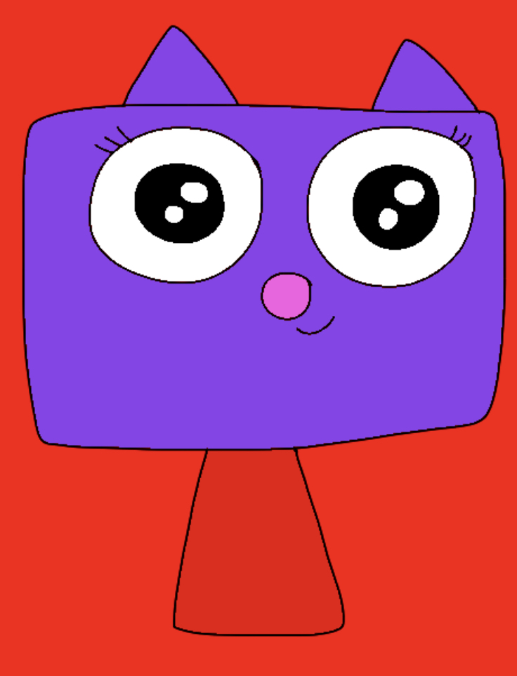 Me As A Numberblocks Times Table By Awesomesuzy11 On Deviantart