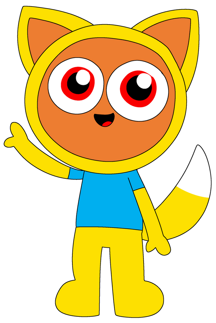 chi_chi_by_awesomesuzy11_dgtuu chi_chi_by_awesomesuzy11_dgtuu