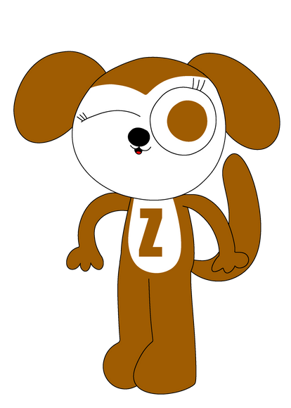 その他 morimeiworks Zombcats Story izumonster その他 morimeiworks Zombcats Story izumonster morimeiworks