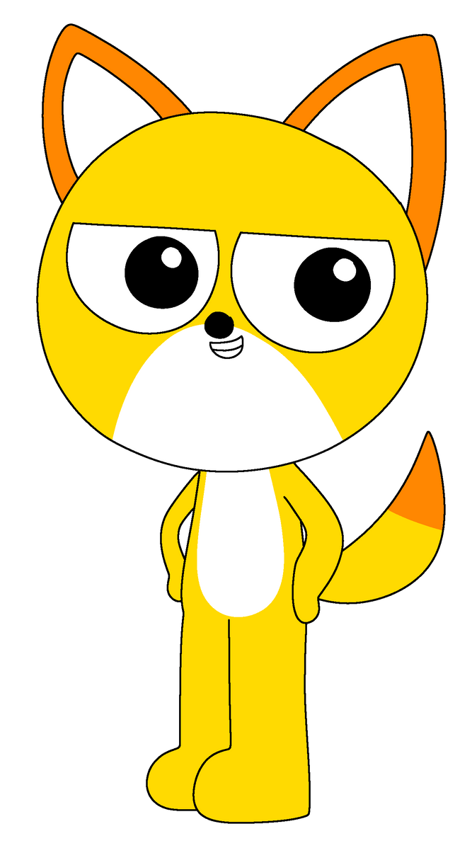 Jeffery by Awesomesuzy11 on DeviantArt