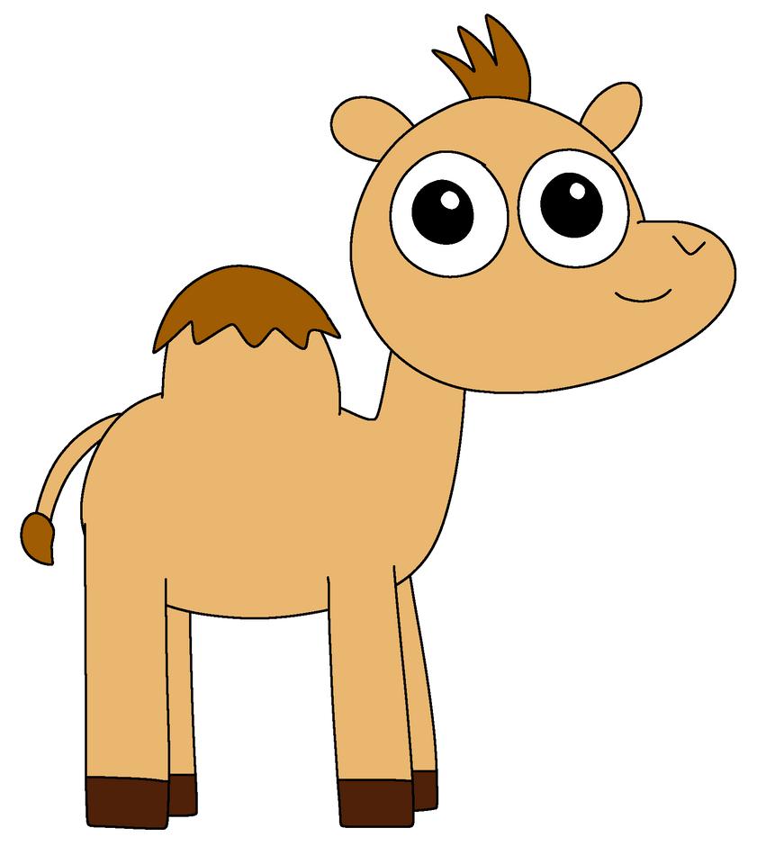 Samuel by Awesomesuzy11 on DeviantArt