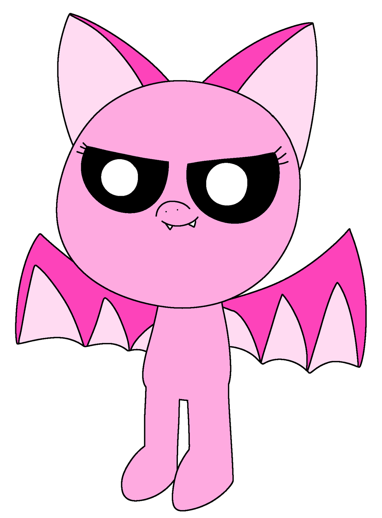Swoops Spooky Swoops by Awesomesuzy11 on DeviantArt