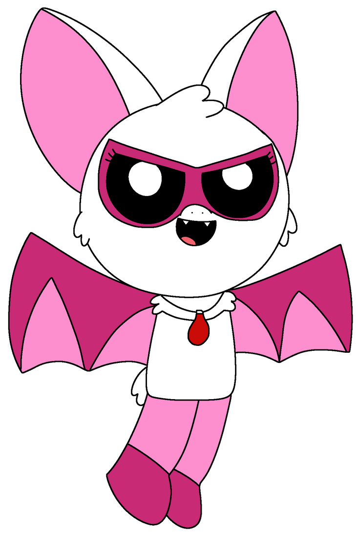 Rabie Baby by Awesomesuzy11 on DeviantArt