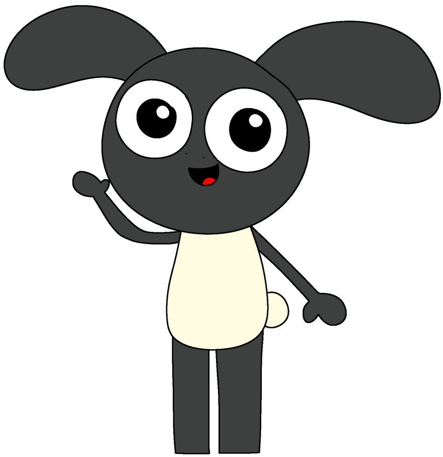 Ten Inch Timmy Timmy by Awesomesuzy11 on DeviantArt