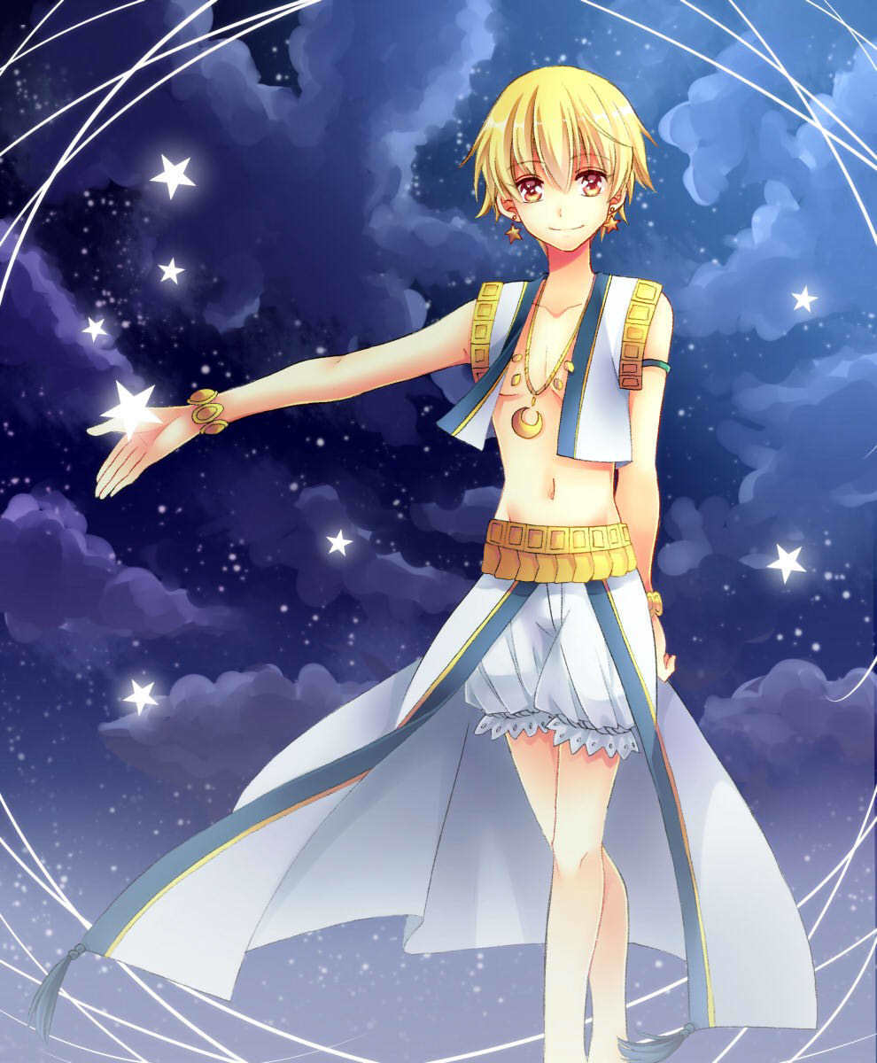 Gilgamesh By Refla29 On Deviantart Gilgamesh By Refla29 On Deviantart