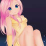 Fluttershy