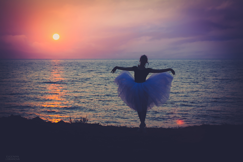 Dance with Sea (6)