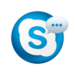 Skype