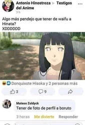 Tomala por hocicon