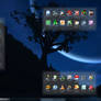 October 2009 Desktop