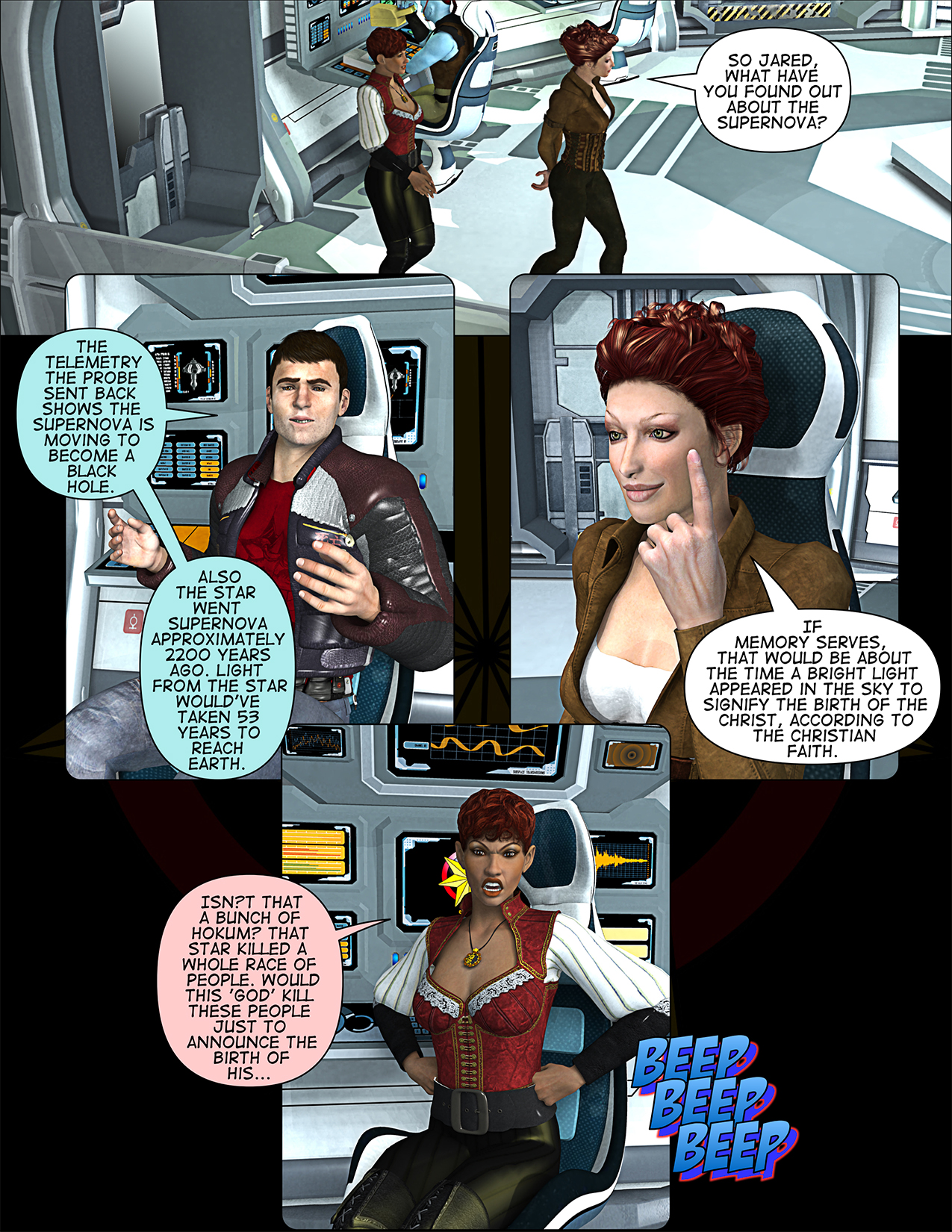 Issue 03, Page 10