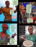 Issue 04 pg 33