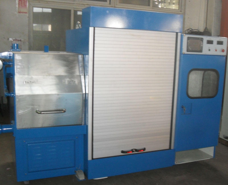 Fine drawing machine by luiscarlossabbagh on DeviantArt