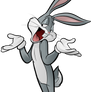 Animaniacs Cameos - Bugs Bunny