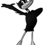 1940 - Daffy Duck