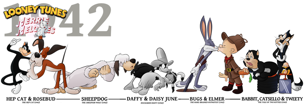 1942 Part 9 By Boskocomicartist On Deviantart 1942 Part 9 By Boskocomicartist On Deviantart