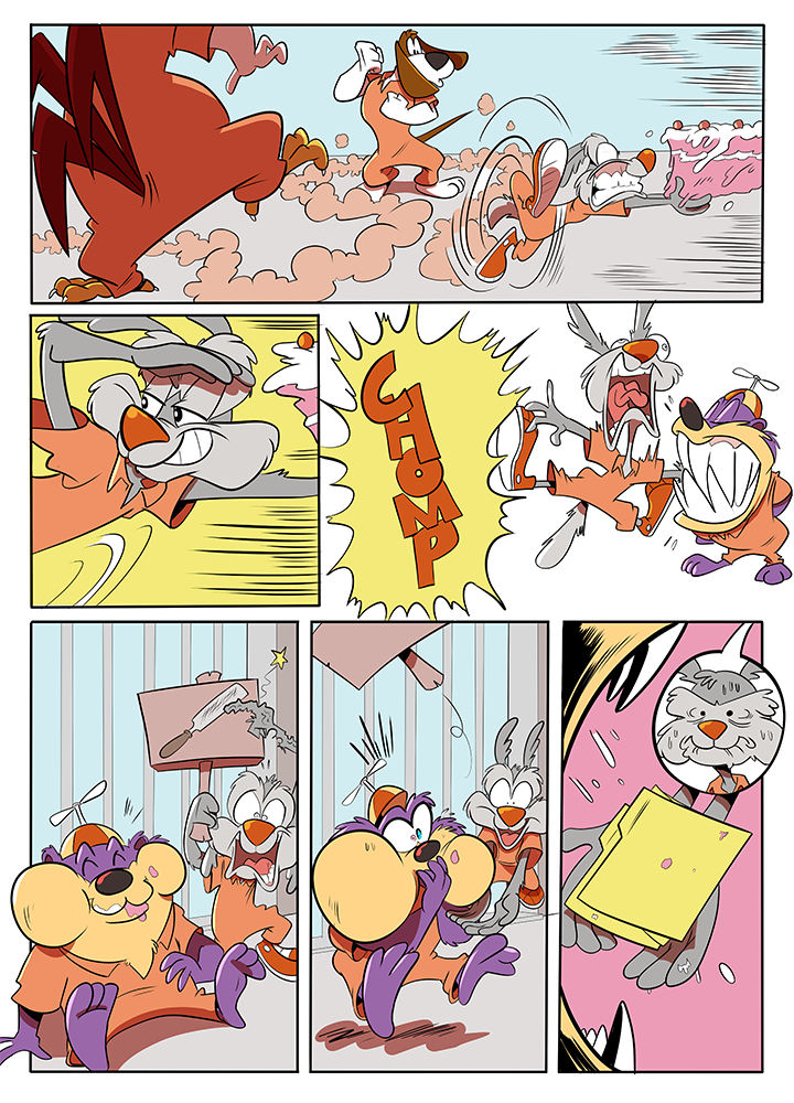 Childhood Games #2: Diner Dash by LooneyTunesFan1970 on DeviantArt