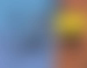 1980 - Soup or Sonic - Redrawn BG