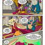 Commission - Price of Defection - page 1
