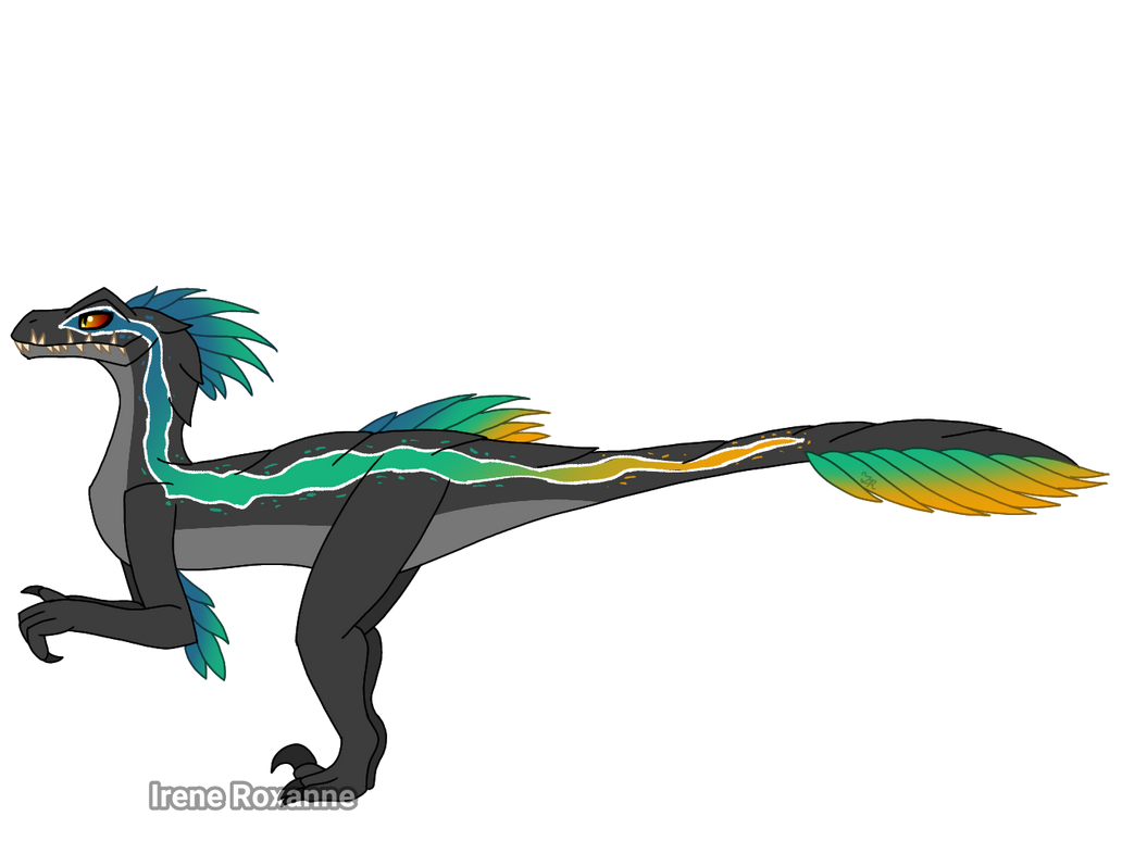 GRID RESULT Blue X Indoraptor By IreneAdoptShop On DeviantArt grid-result-blue-x-indoraptor-by-ireneadoptshop-on-deviantart