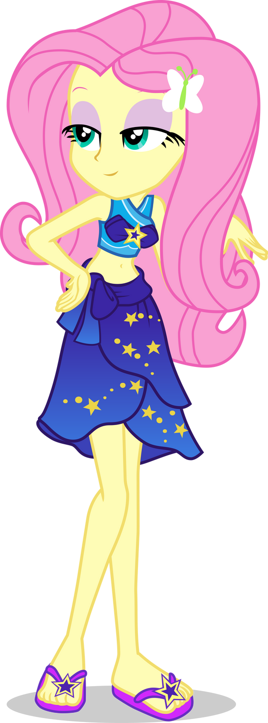 Fluttershy EqG Swimsuit Swap W Trixie By DustinWatsonGKX On DeviantArt fluttershy-eqg-swimsuit-swap-w-trixie-by-dustinwatsongkx-on-deviantart