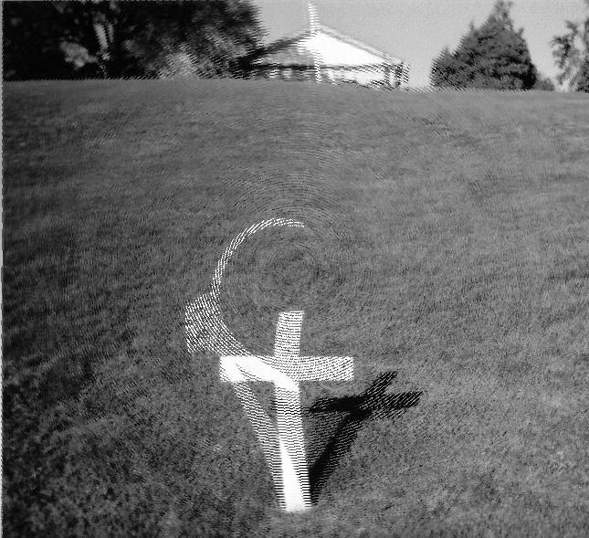 warped cross... by shadowraver on DeviantArt