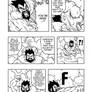 Vaboru - Witness to History - Chapter 1 - Page 9